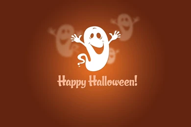 20 Happy Halloween 2014 HD Wallpapers   Educational Entertainment
