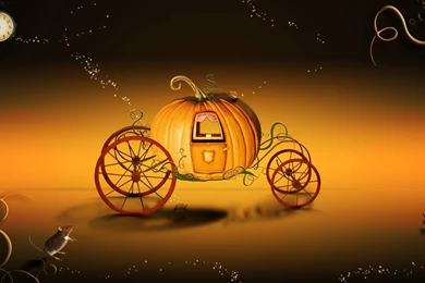 Halloween Backgrounds Wallpapers   Wallpapers Cave