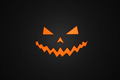File Name : Happy Halloween HD Backgrounds Desktop HD Wallaper