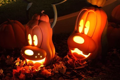 Happy Halloween HD Images Wallpapers Photos & Pictures Free ...