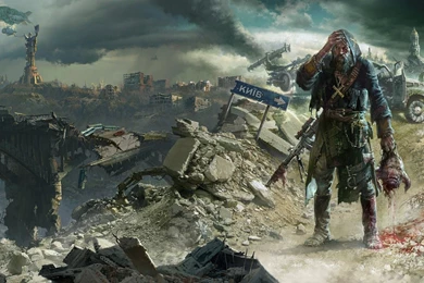 Apocalypsezone.com wallpapers sep 2013 2.jpg