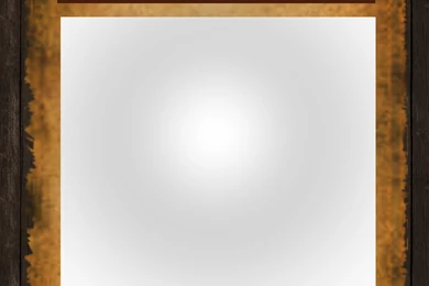 Eventful Rental   Springfield, MO