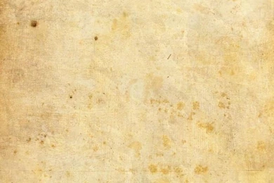 Create A Wanted Poster