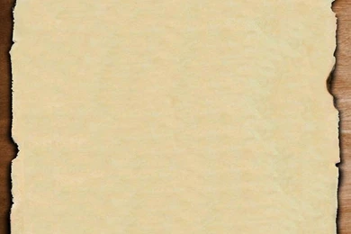 Background Images For Posters   HD Wallpapers And Pictures