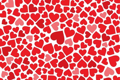 RePin Image: Hearts Tumblr Backgrounds On Pinterest