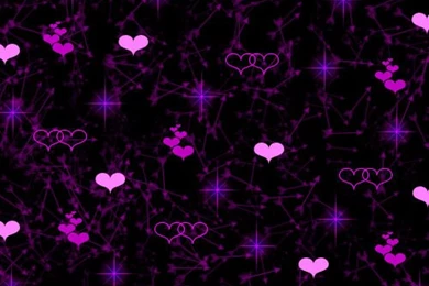 Glitter Graphics: The Community For Graphics Enthusiasts!