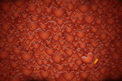 Backgrounds With Hearts Wallpapers And Images   Wallpapers ...