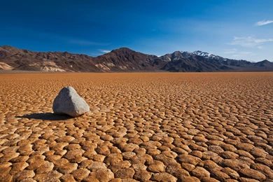 Ultra HD 4K Desert Wallpapers HD, Desktop Backgrounds 3840x2400 ...