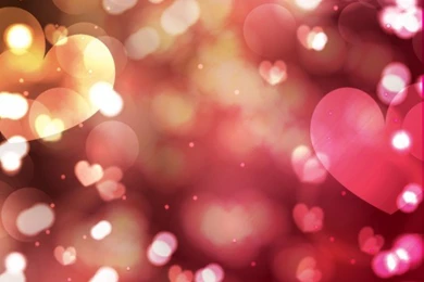 Backgrounds & Textures Vector : Free Valentines Day Backgrounds ...