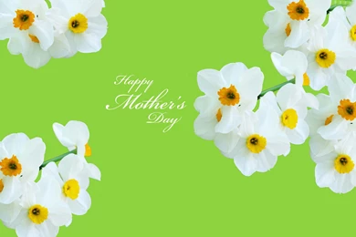 Mothers Day Wallpapers HD