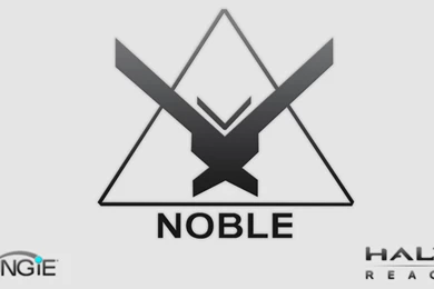 Bungie.net : Halo: Reach Forum : Halo: Reach Noble Team Wallpapers