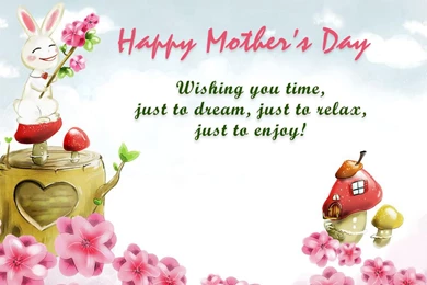 Mothers Day Wallpapers Download
