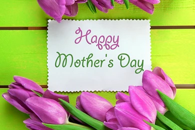 Mothers Day Wallpapers HD