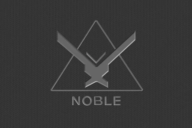 DeviantArt: More Like HALO REACH: NOBLE TEAM By Spartan283