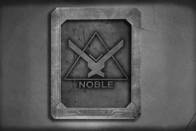 Bungie.net : Halo: Reach Forum : Noble Team Metallic Plate(Now A ...