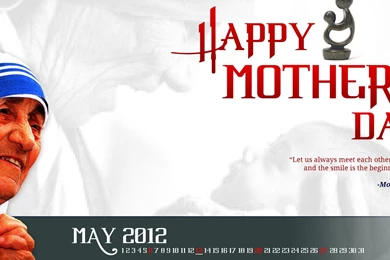 Free Downloadable Mother Day Cards Archives   Free Desktop ...