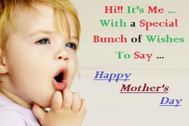 Mother Day Wallpapers Free   Mothers Day Wallpapers