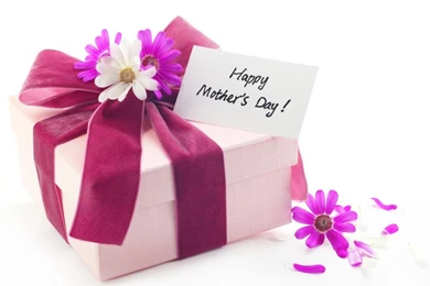 Lovely}* Mothers Day Status For Facebook (FB) WhatsApp Greetings ...