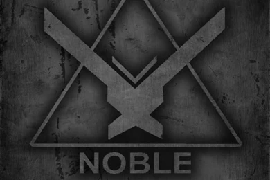 Bungie.net : Halo: Reach Forum : Noble Team Metallic Plate(Now A ...