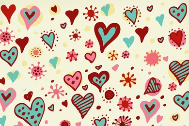 Hearts Wallpapers And Images   Wallpapers, Pictures, Photos