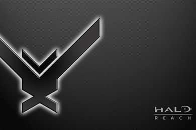 Halo Reach Team Noble Carbon By Tetraninja On DeviantArt