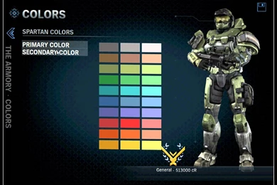 How To Make Noble Team With (Vanity)   YouTube