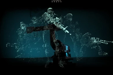 Monument To Noble Team Halo Nation Wikia