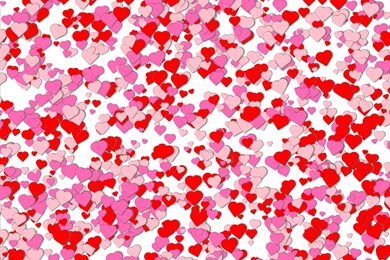 Heart Wallpapers 87 Hd Wallpapers   Hdlovewall.com