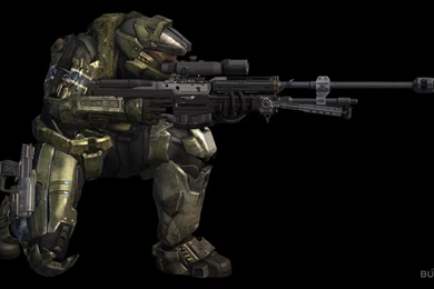 Halo Reach Quotes. QuotesGram