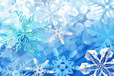 Snow Backgrounds   Wallpaper, High Definition, High Quality, Widescreen