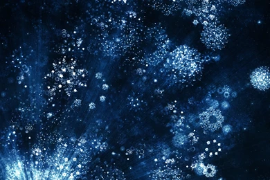 Snow Backgrounds