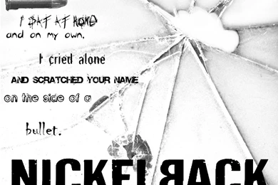 Download Nickelback Wallpapers, Pictures, Photos And Backgrounds