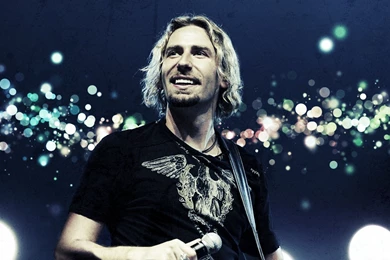 Nickelback
