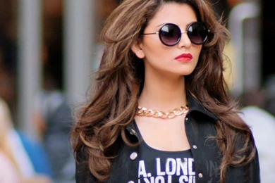 Actress   Hollywood Wallpapers Download FREE