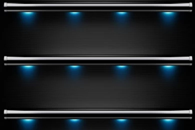 IPod Touch Wallpapers   Wallpapers Zone