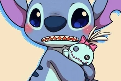 Cute Wallpapers For IPod Touch   Wallpapers Zone