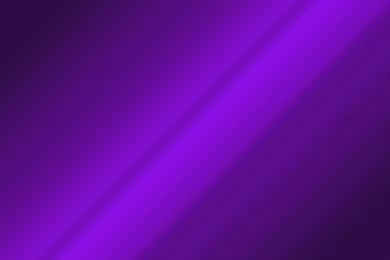 Violet Wallpapers