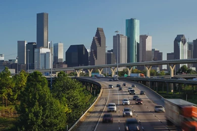 Houston Wallpapers HD Download