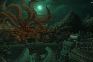 Kurama HD Wallpaper.jpg