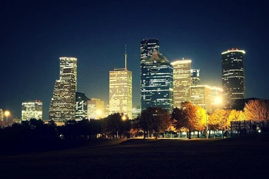 Houston City Live Wallpapers Android Apps And Tests AndroidPIT
