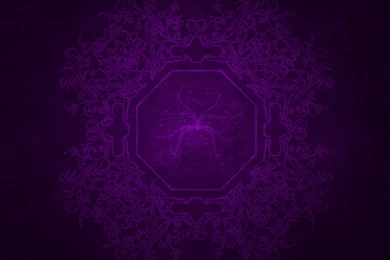 Violet Backgrounds By Waitq On DeviantArt