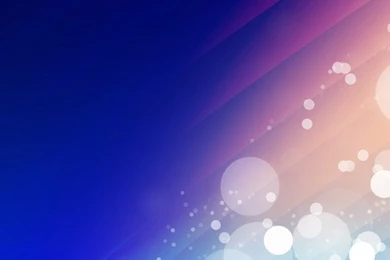 iPhone 5 Wallpapers HD   Blue violet Backgrounds Spot Backgrounds ...