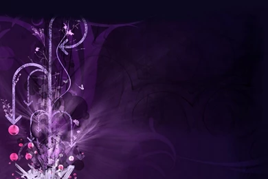 Red White And Black Abstract Backgrounds