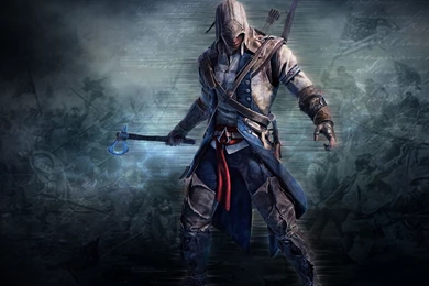 Cool Computer Backgrounds For Guys   Wallpapers Zone