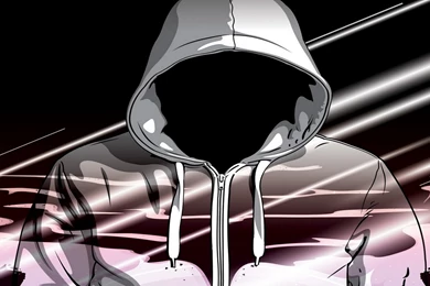 Cool Backgrounds For Boys   Wallpapers Zone