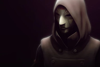 Help Imgur! I Always Find Cool HD Wallpapers On Here And I Was ...