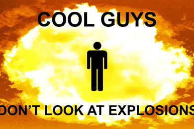 Wallpapers And Themes By FullMetal Landon On DeviantArt