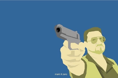 Cool Wallpapers For Guys