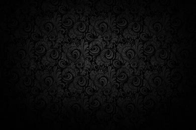 Black Wallpapers, Free Desktop Backgrounds   Wallpapers Path