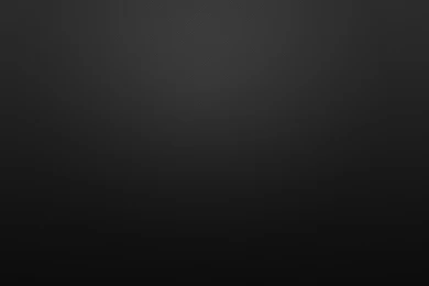 Black Desktop Wallpapers